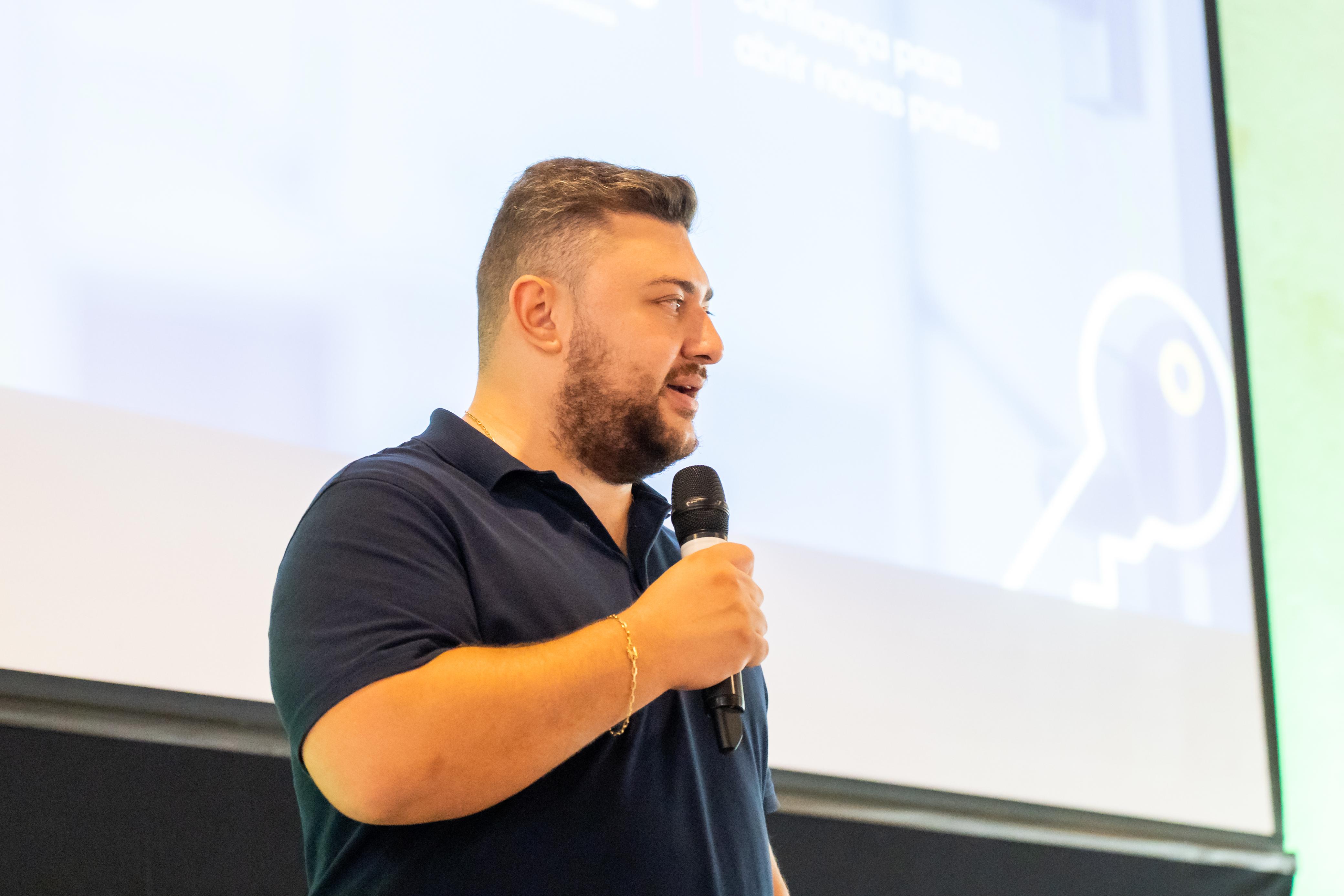 WhatsApp Image 2024-07-31 at 17.01.59 (1).jpeg