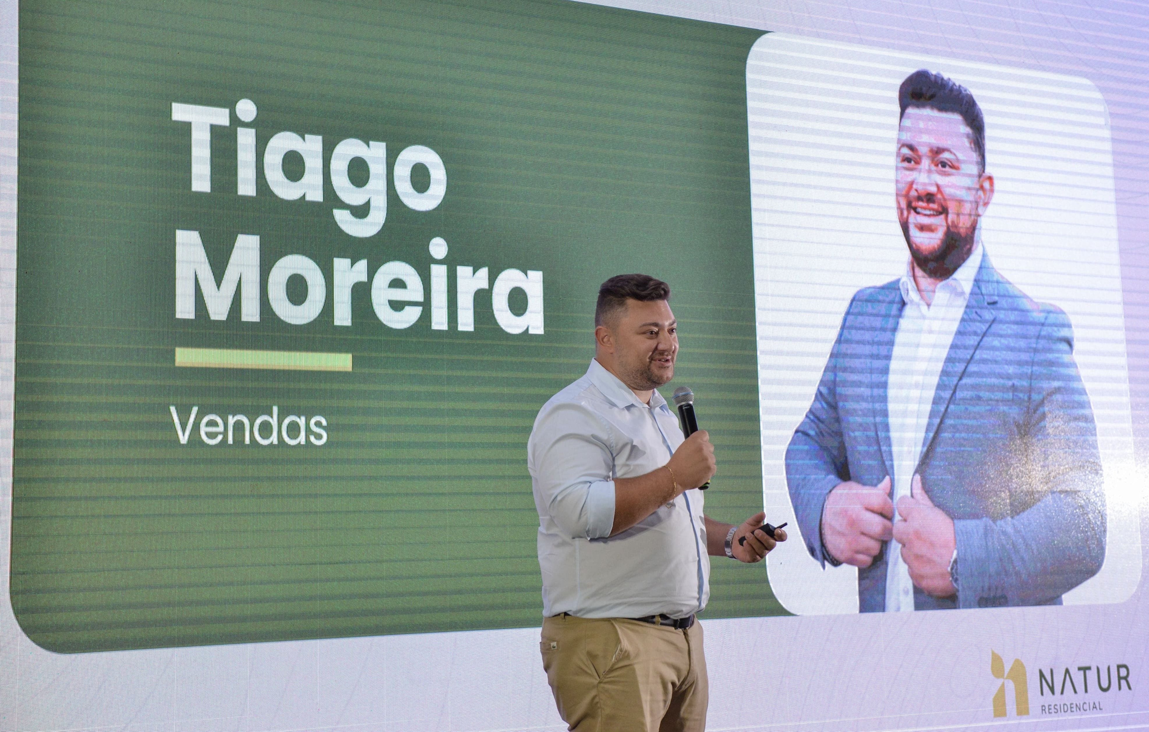 WhatsApp Image 2024-07-31 at 16.50.19-2-2.jpeg