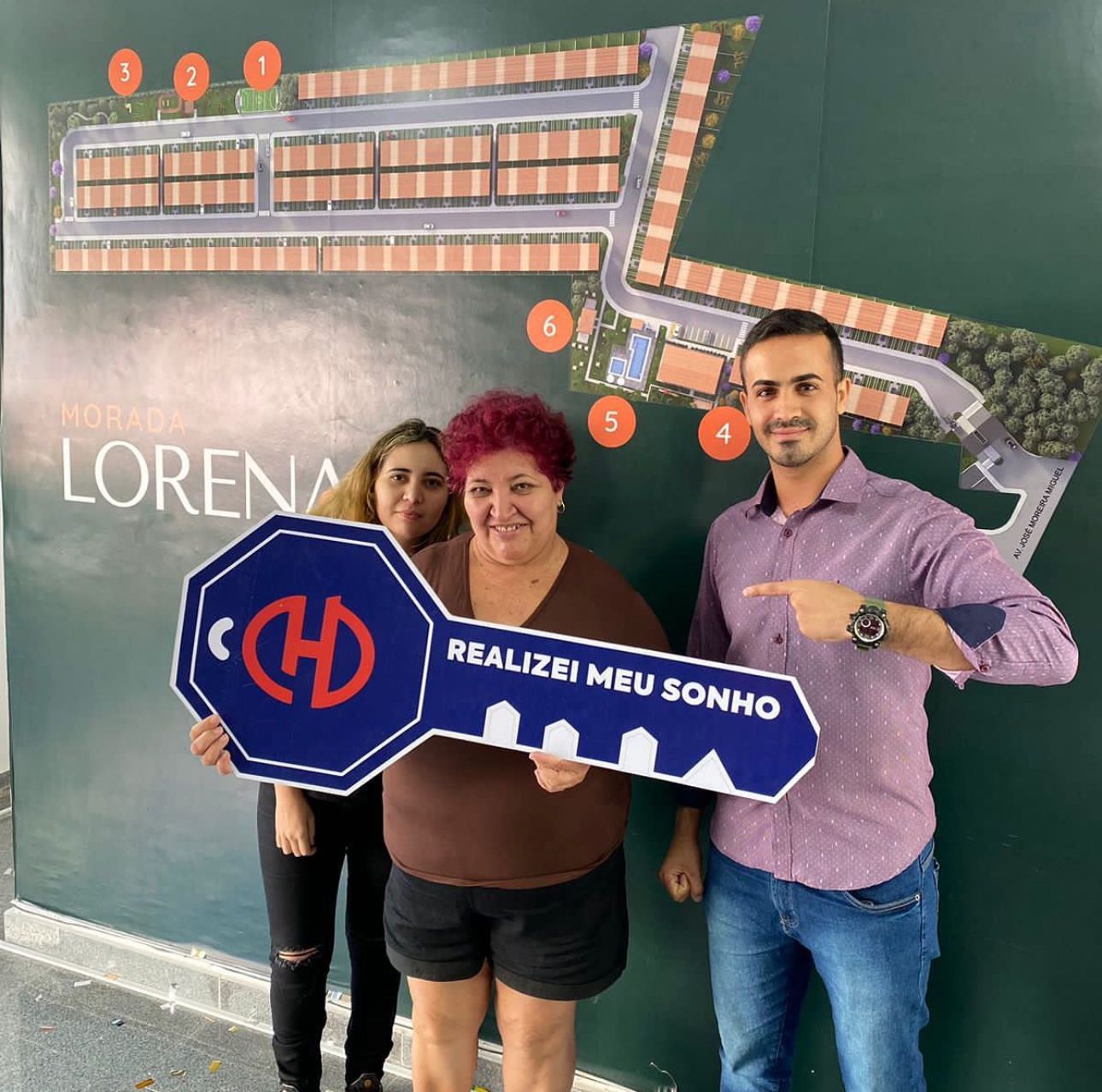 WhatsApp Image 2024-07-31 at 18.51.38.jpeg