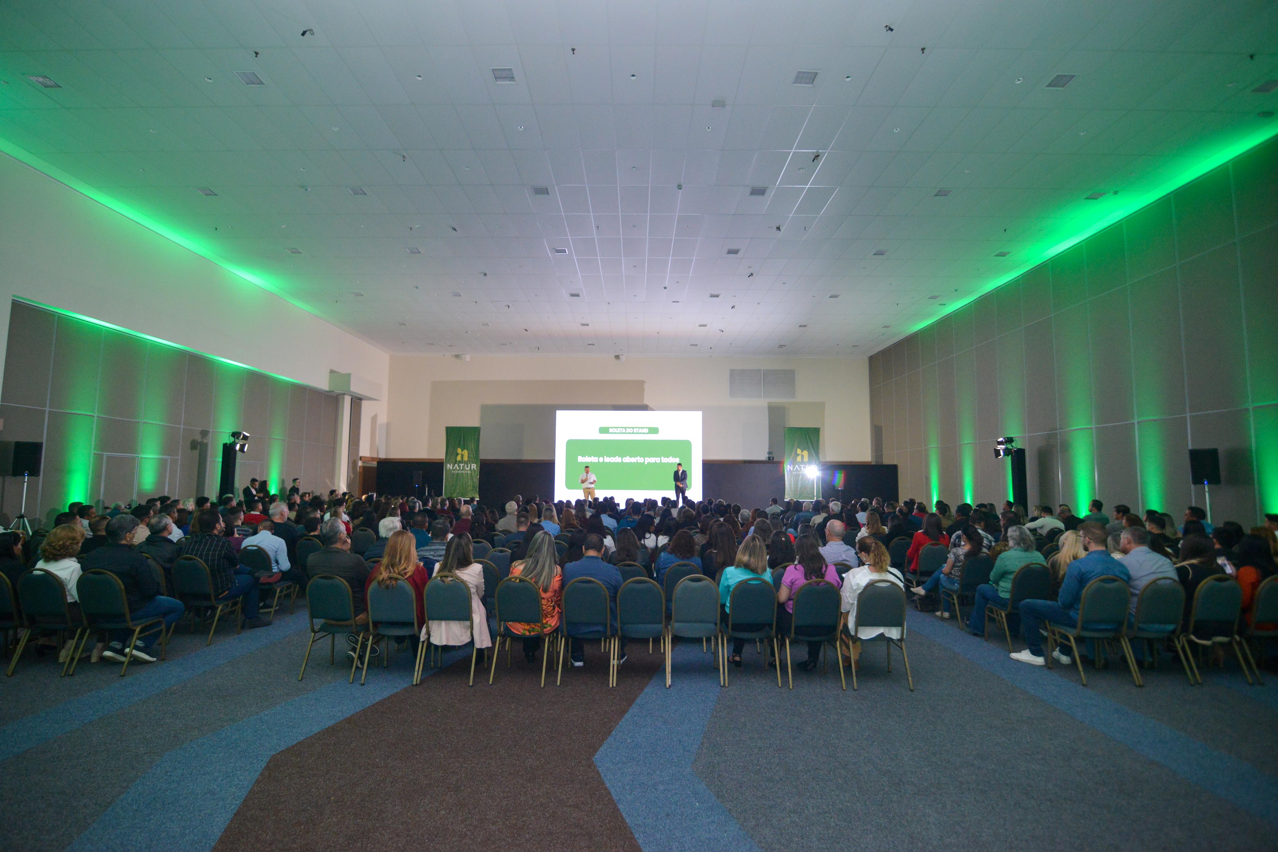 WhatsApp Image 2024-07-31 at 16.50.19 (1).jpeg