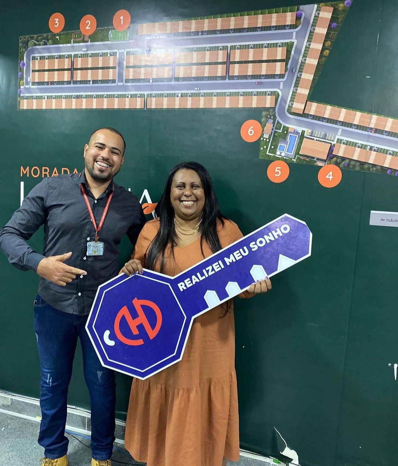 WhatsApp Image 2024-07-31 at 17.19.27.jpeg