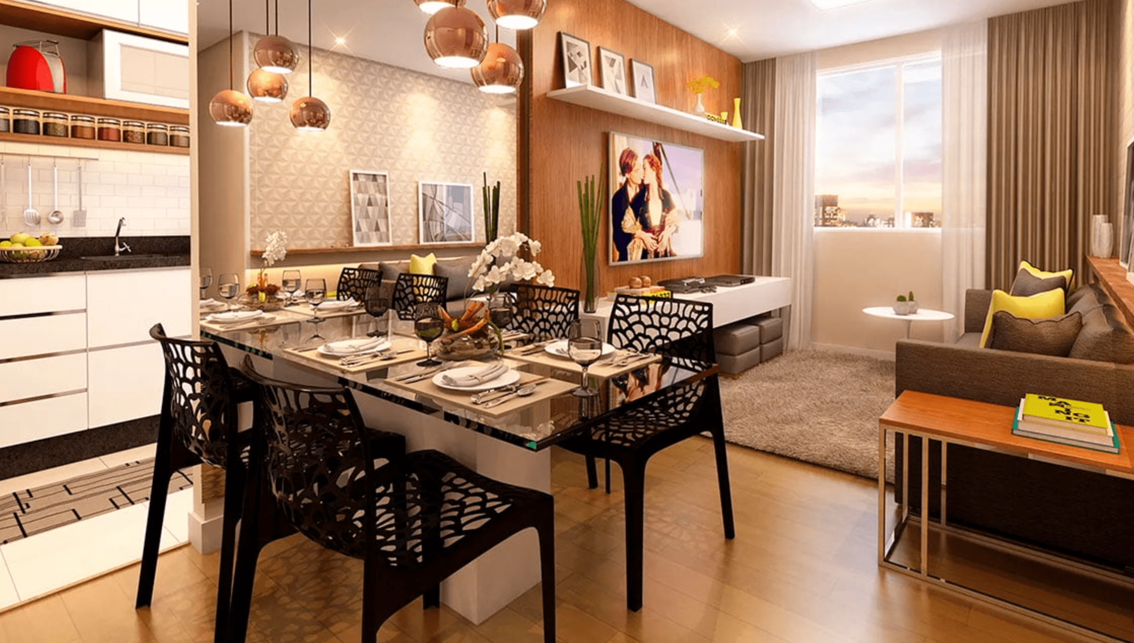 Captura de Tela 2024-07-31 às 15.55.20.png