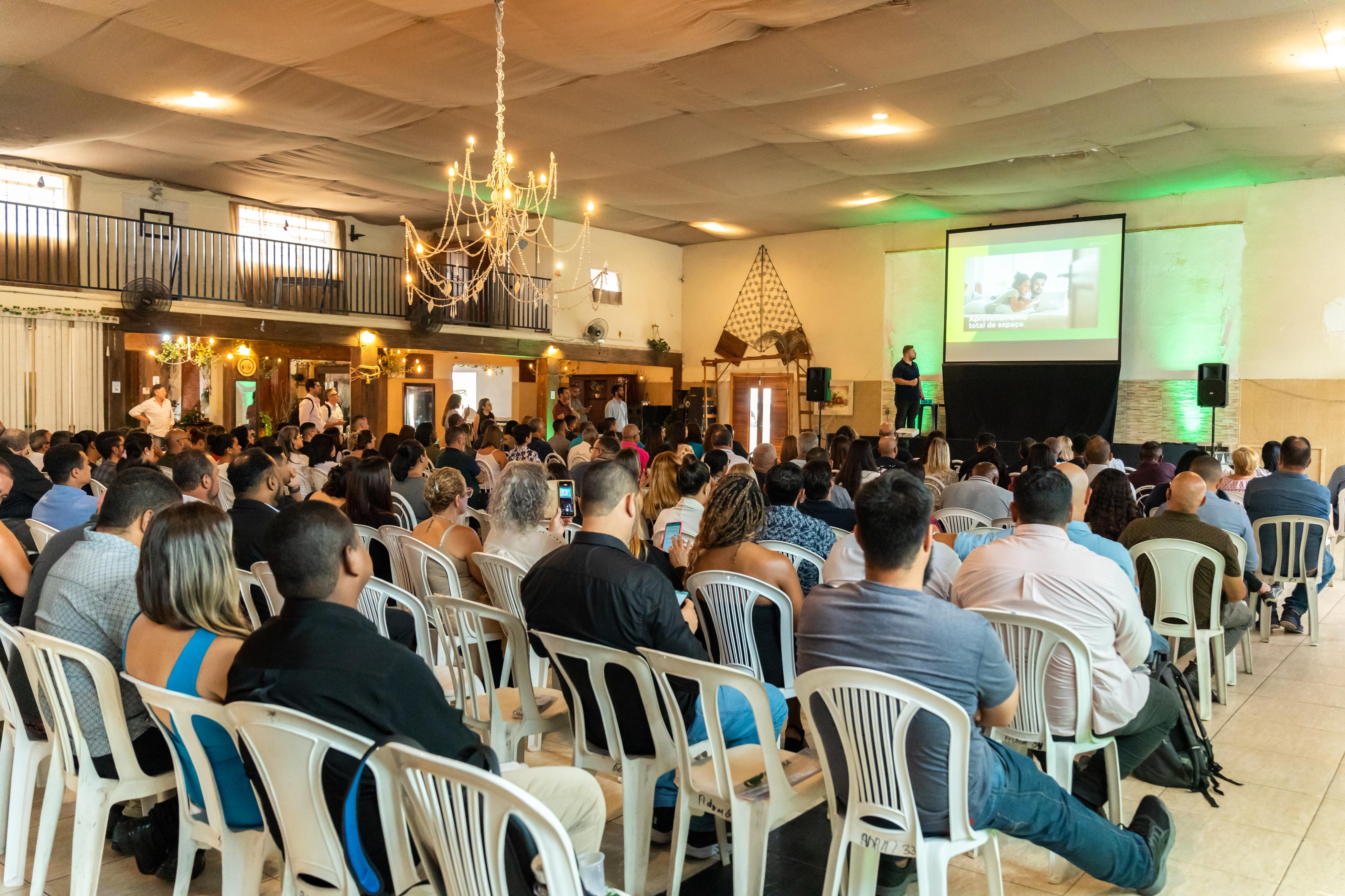 WhatsApp Image 2024-07-31 at 17.01.59.jpeg