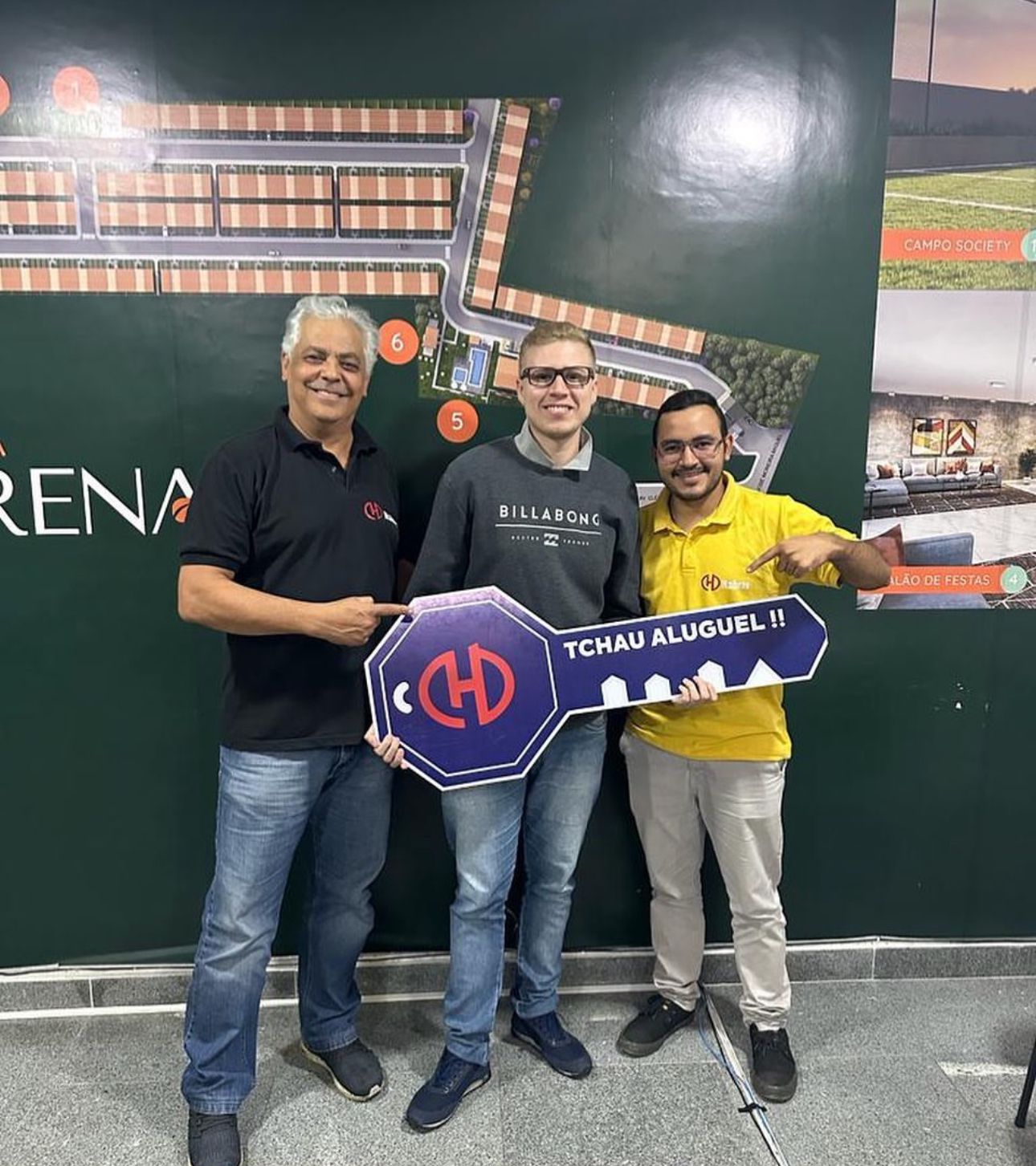 WhatsApp Image 2024-07-31 at 17.19.25 (1).jpeg