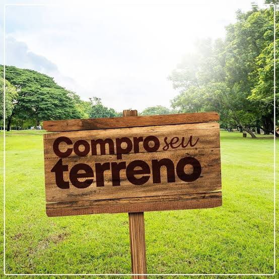 WhatsApp Image 2024-08-01 at 14.36.02.jpeg