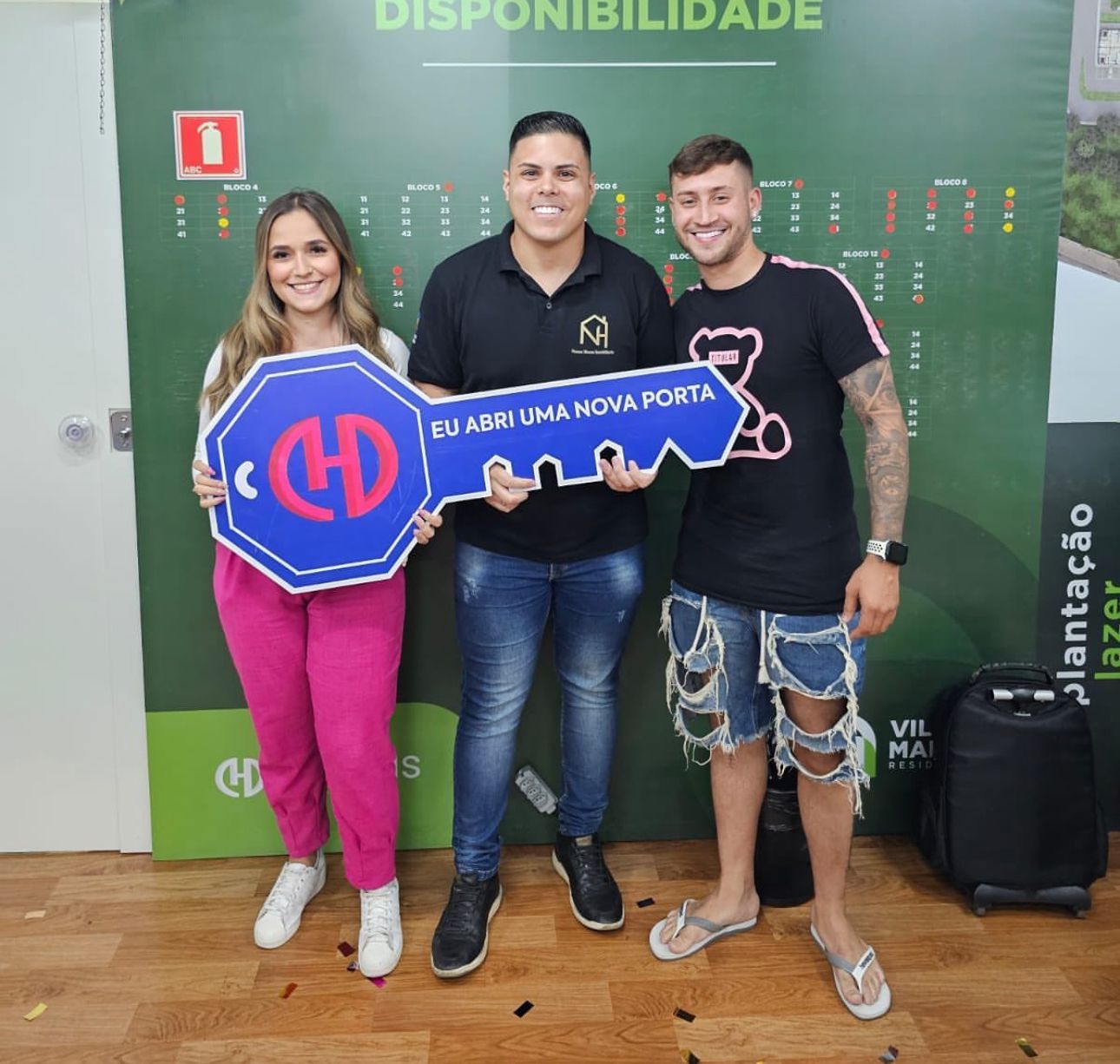 WhatsApp Image 2024-07-31 at 17.19.27 (1).jpeg