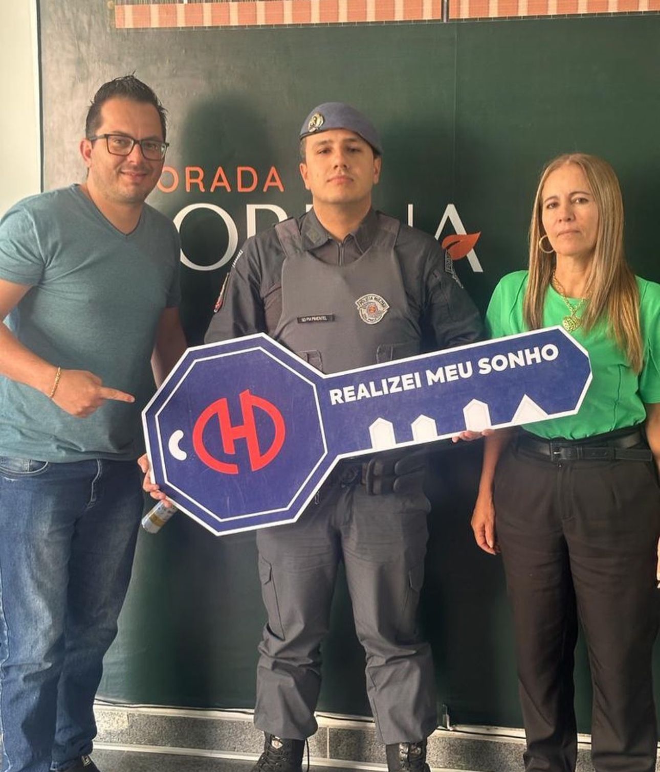 WhatsApp Image 2024-07-31 at 17.19.26 (1).jpeg