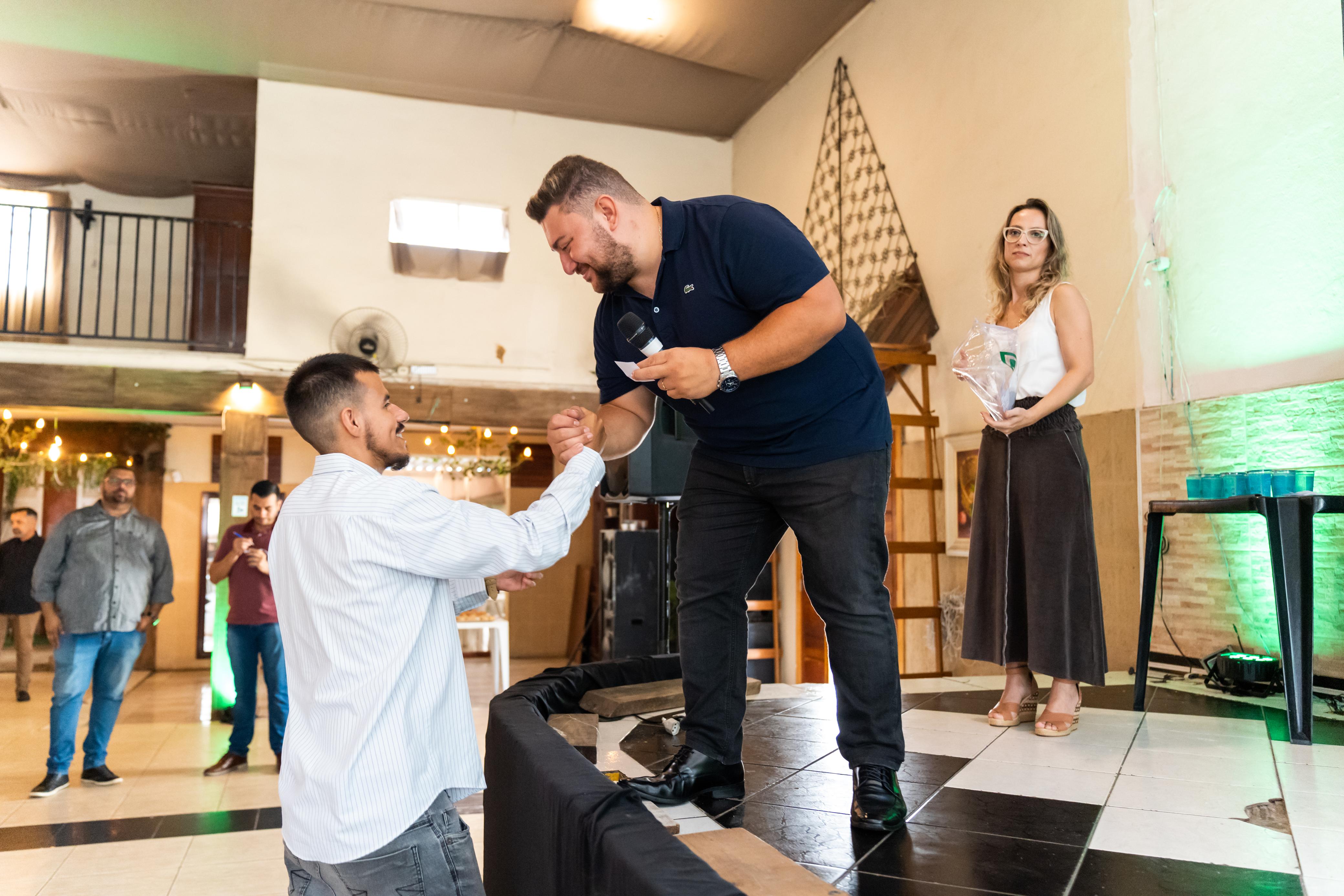 WhatsApp Image 2024-07-31 at 17.01.59 (2).jpeg