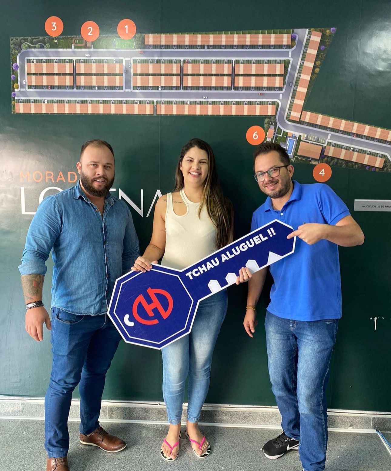 WhatsApp Image 2024-07-31 at 17.19.24.jpeg