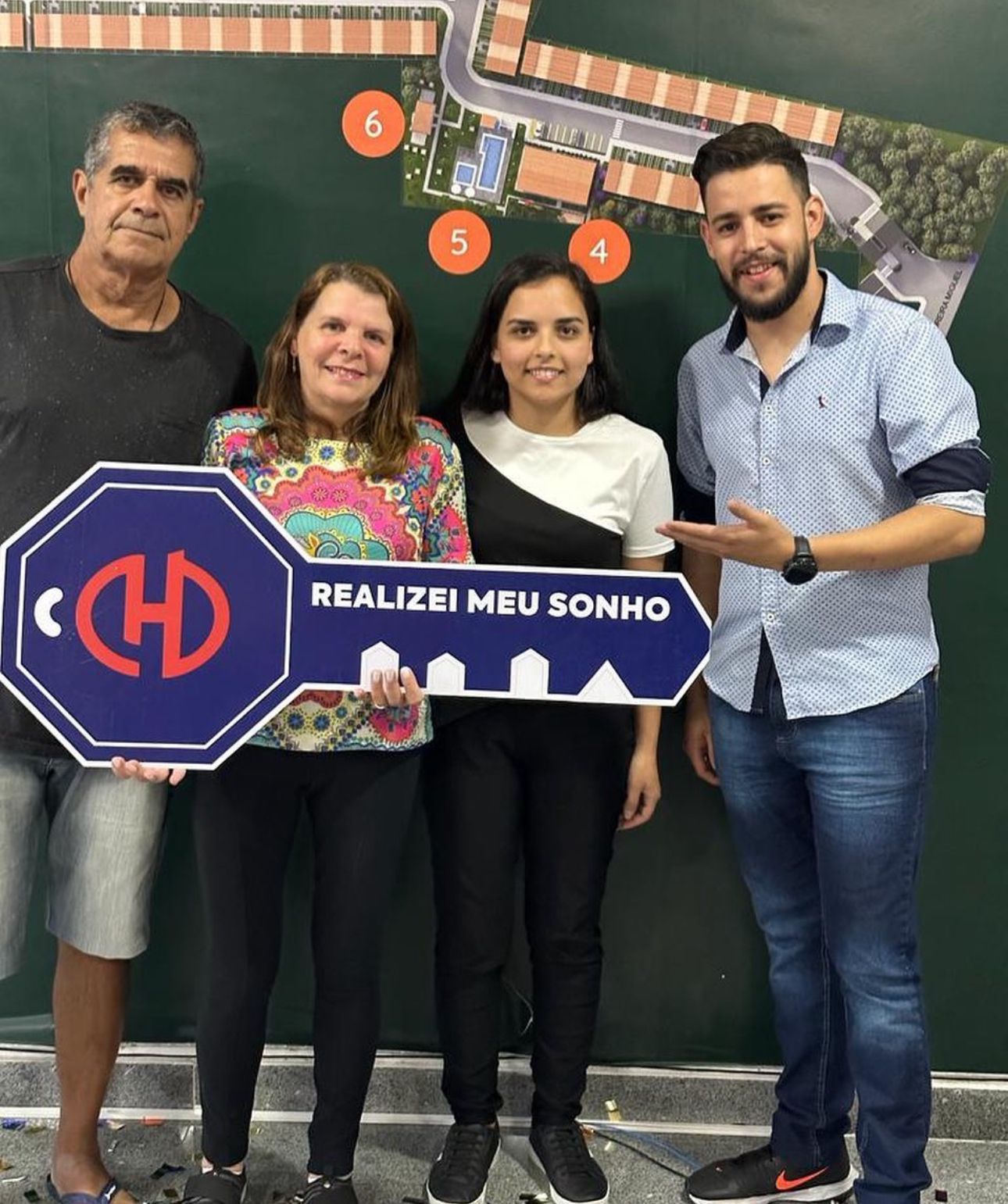 WhatsApp Image 2024-07-31 at 17.19.26.jpeg