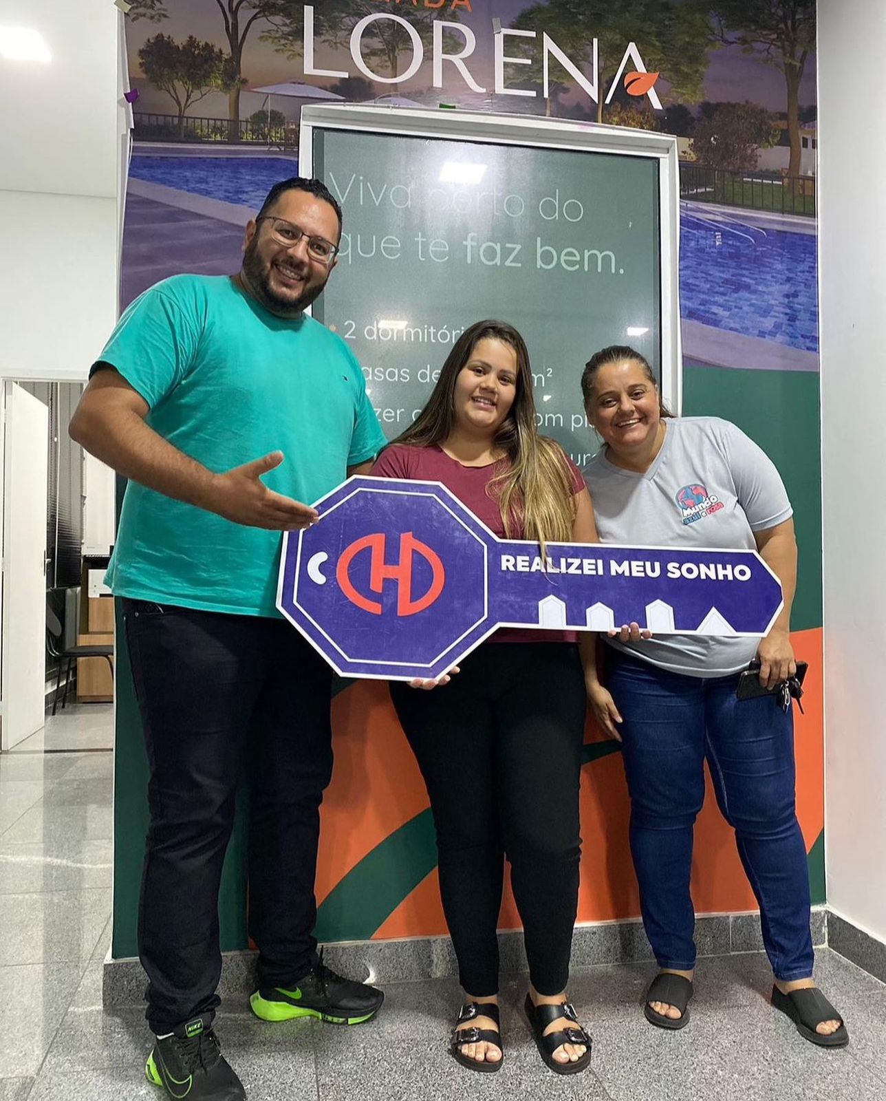 WhatsApp Image 2024-07-31 at 17.19.24 (1).jpeg