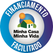 minha-casa-minha-vida-logo-8F022589E6-seeklogo.com-removebg-preview.png