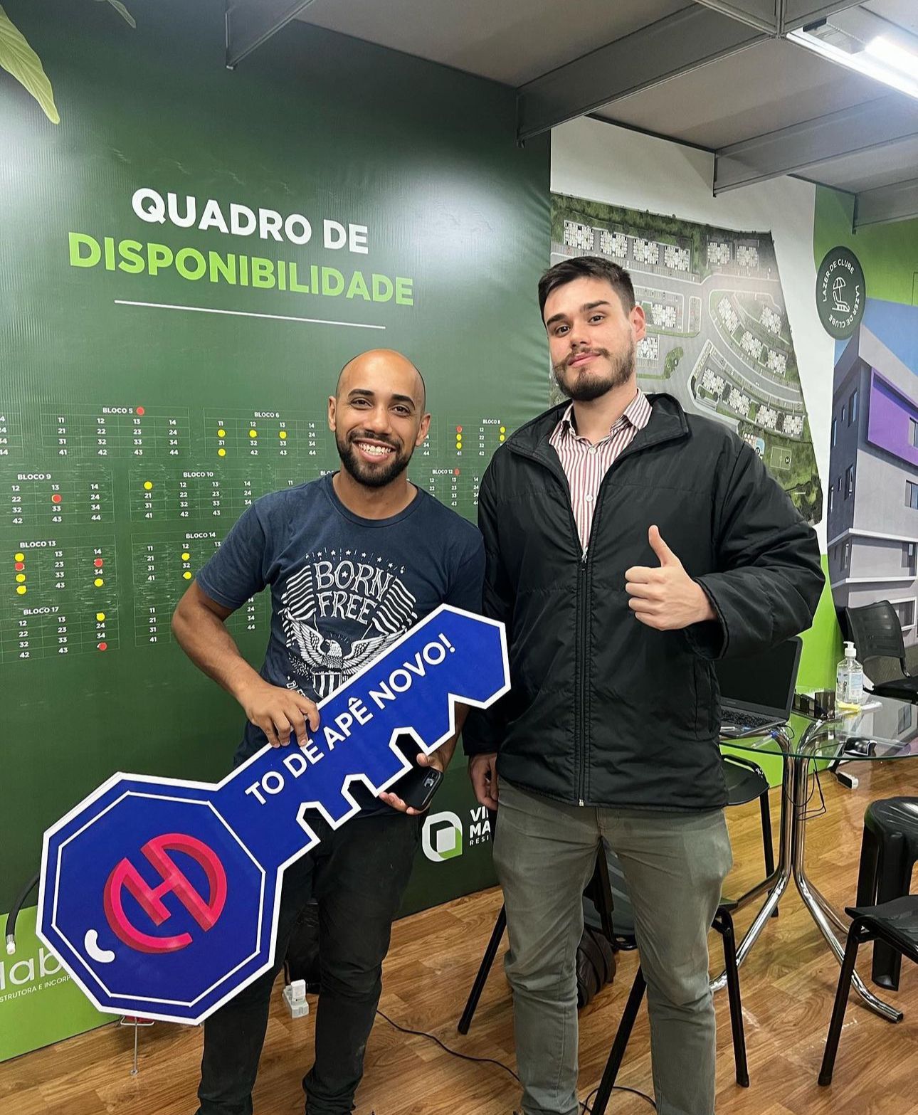 WhatsApp Image 2024-07-31 at 17.19.25.jpeg