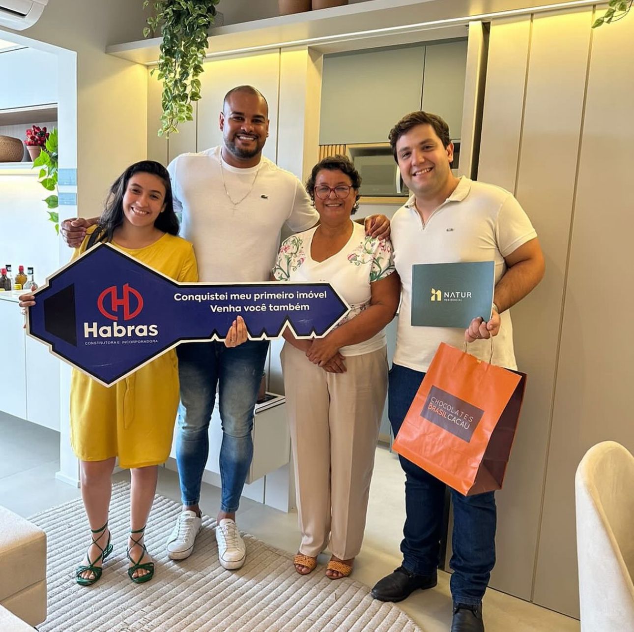 WhatsApp Image 2024-07-31 at 18.51.40.jpeg